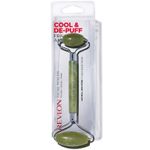 Producto-Individual