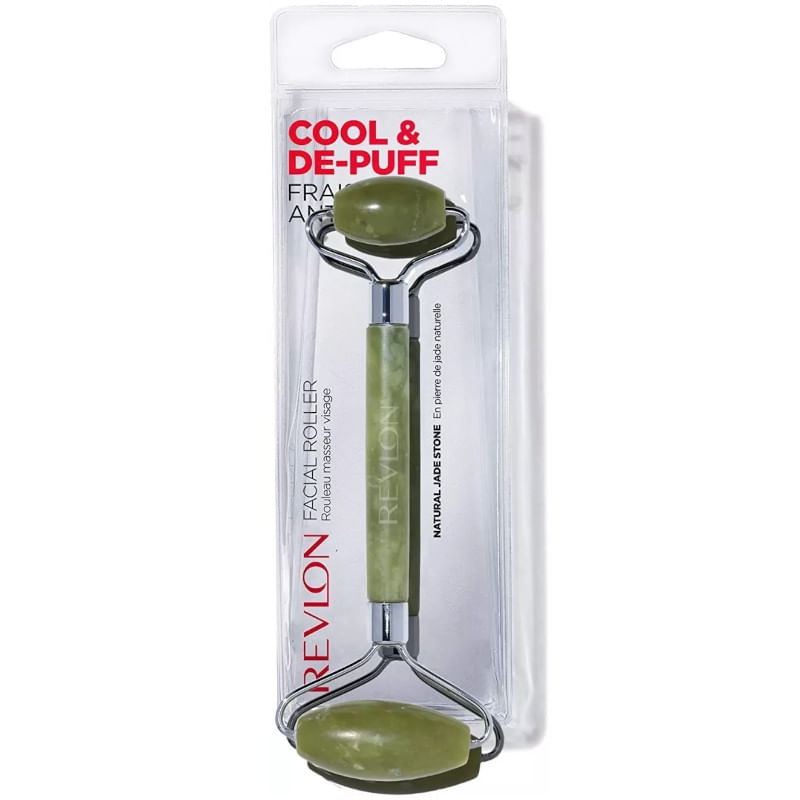 Producto-Individual