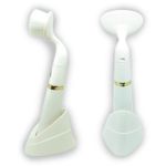 Productos-Individuales