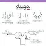 Muestra