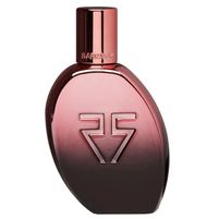 Sarkany Why Not Excess EDP 100 ml