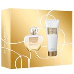 Productos-Individuales