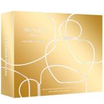 Productos-Individuales
