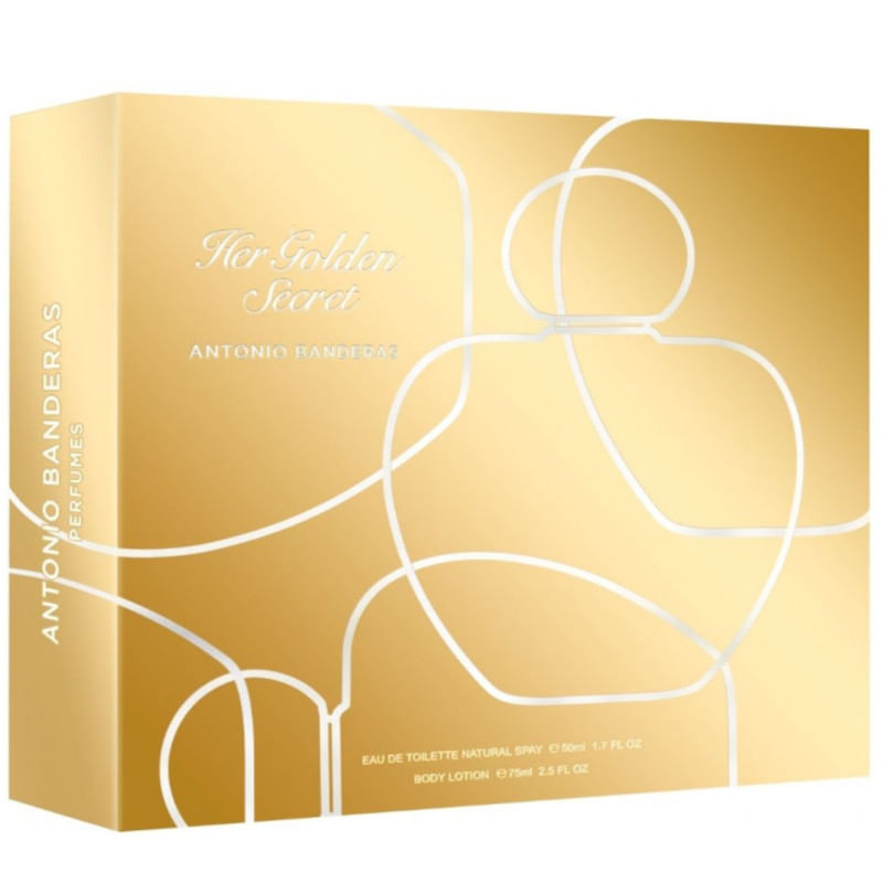 Productos-Individuales