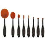 Productos-Individuales
