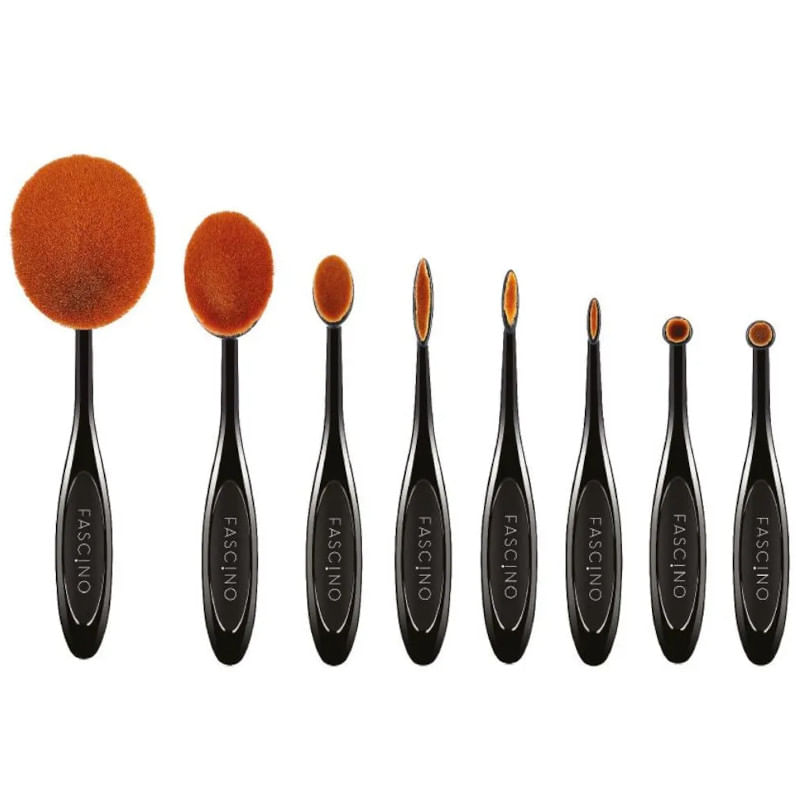 Productos-Individuales