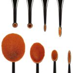 Productos-Individuales