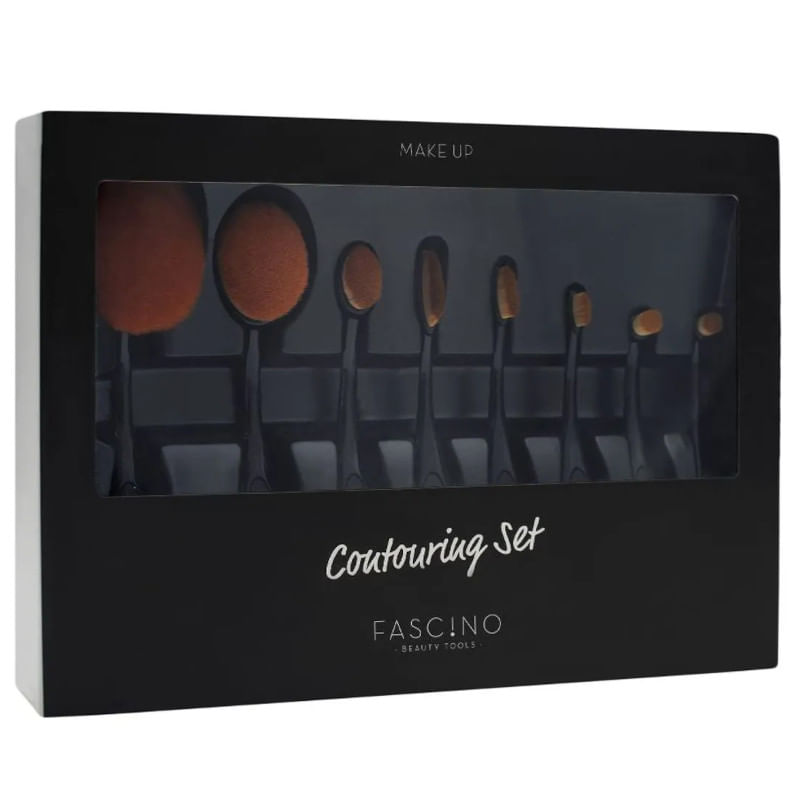 Productos-Individuales