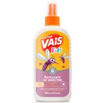 Productos-Individuales