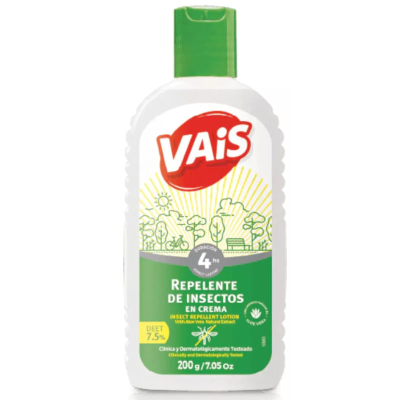 Producto-Individual