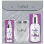 Productos-Individuales