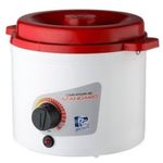 Producto-Individual