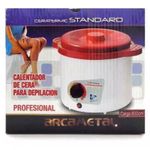Productos-Individuales