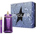 Productos-Individuales