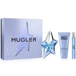 Productos-Individuales
