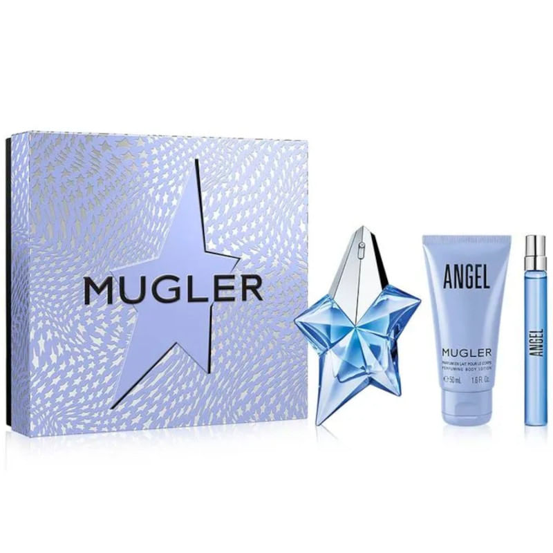 Productos-Individuales