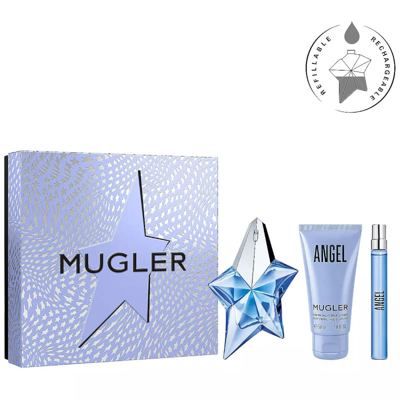 Productos-Individuales