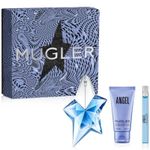 Productos-Individuales