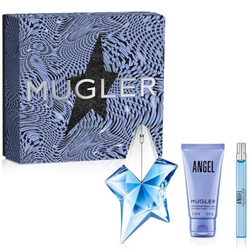 Productos-Individuales