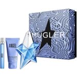 Productos-Individuales