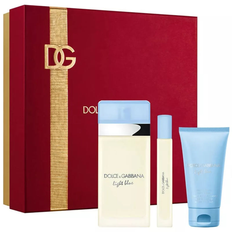 Productos-Individuales