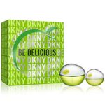 Productos-Individuales