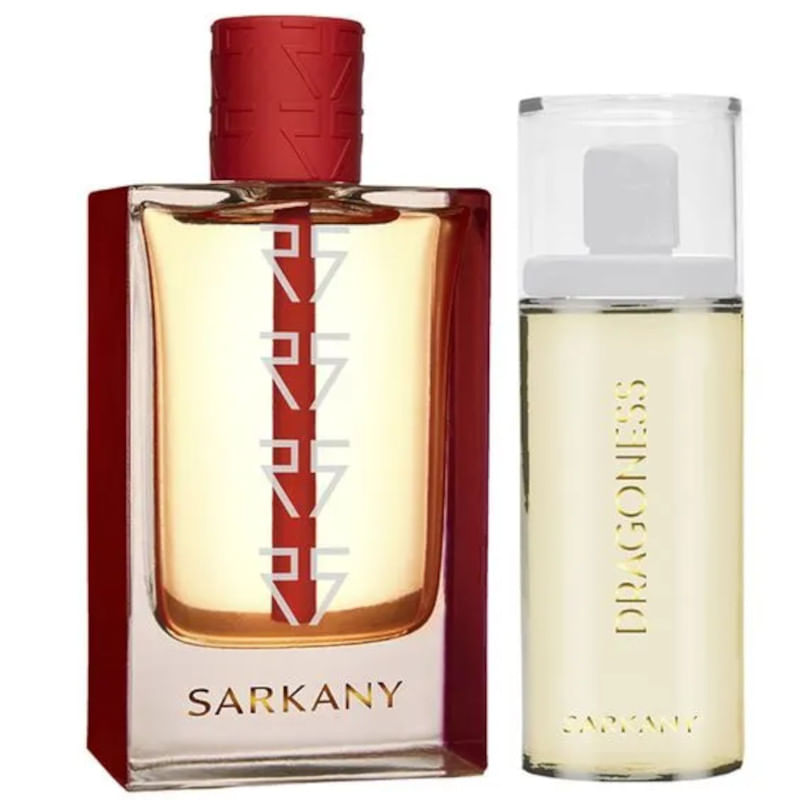 Productos-Individuales