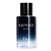 Dior Sauvage Eau Forte Parfum 60 ml