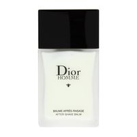 Dior Homme After Shave Balm 100 ml