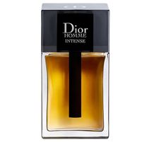 Dior Homme Intense EDP 150 ml