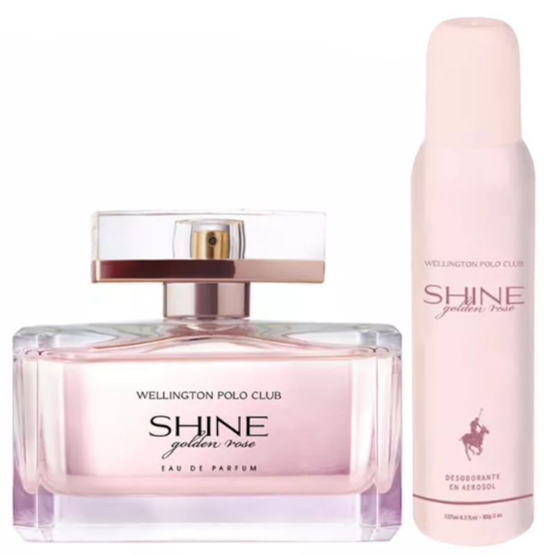 Productos-Individuales