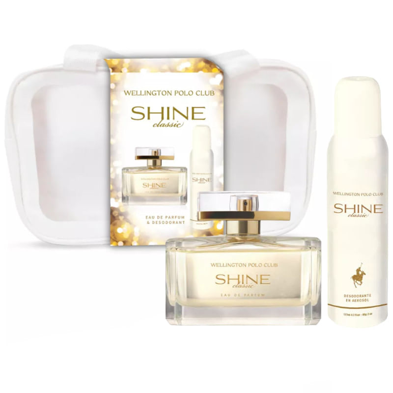 Productos-Individuales