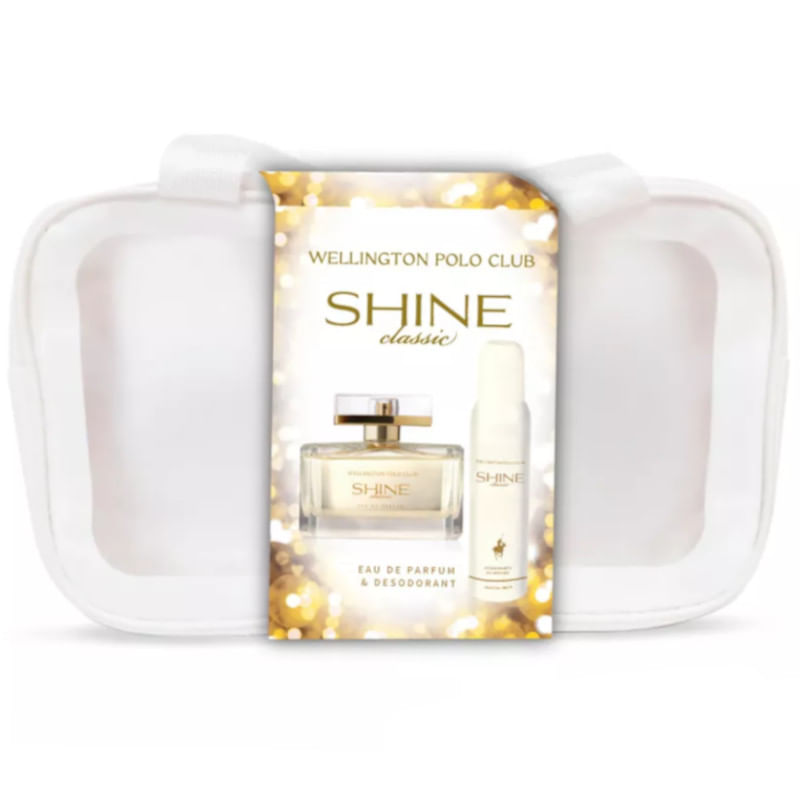 Productos-Individuales