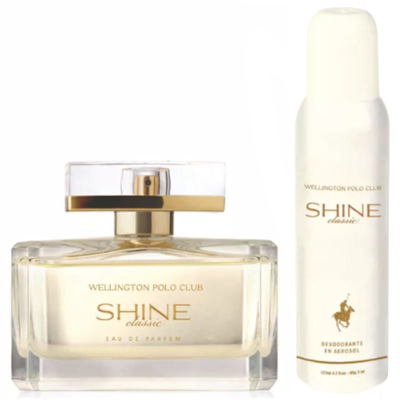 Productos-Individuales