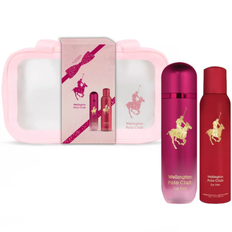 Productos-Individuales