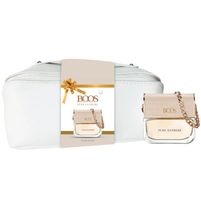 Boos Set Pure Extreme EDP 100 ml + Neceser