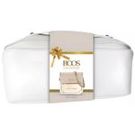 Productos-Individuales