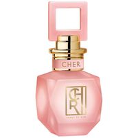 Cher Zarci Elixir Parfum 100 ml