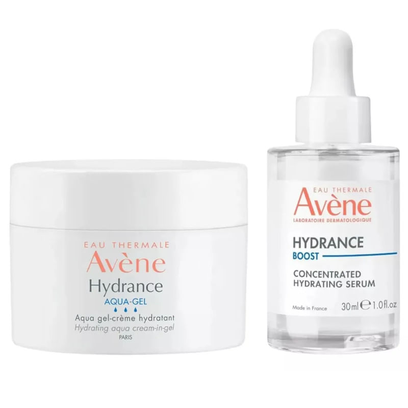 Productos-Individuales
