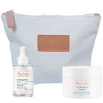 Productos-Individuales