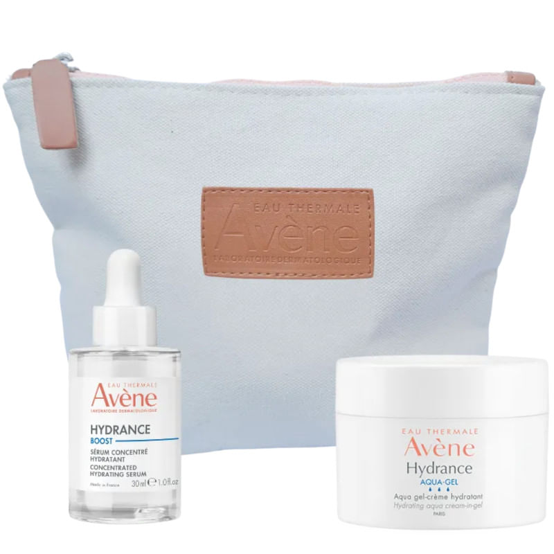 Productos-Individuales