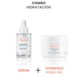 Productos-Individuales