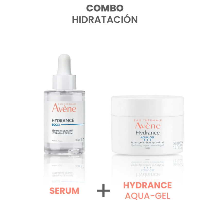 Productos-Individuales