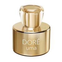 Uma Doré EDT 50 ml