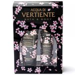 Productos-Individuales