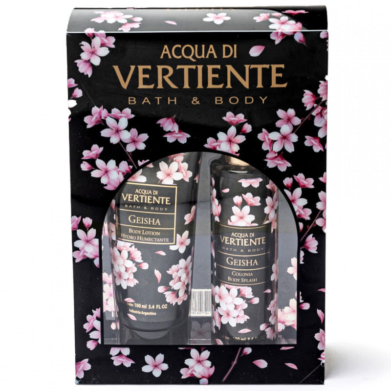 Productos-Individuales
