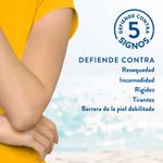 Muestra