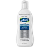 Cetaphil Limpiador Líquido PRO Ad Restoraderm 295 ml
