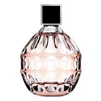 Jimmy Choo EDP 100 ml