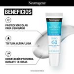 Muestra